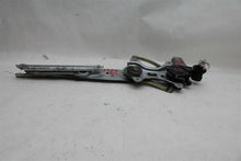 Load image into Gallery viewer, FRONT WINDOW REGULATOR Lexus ES330 ES300 2003 03 2004 04 2005 05 2006 06 Left - 1050209