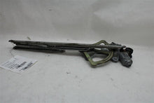 Load image into Gallery viewer, FRONT WINDOW REGULATOR Lexus ES330 ES300 2003 03 2004 04 2005 05 2006 06 Left - 1050209