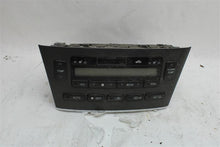 Load image into Gallery viewer, TEMPERATURE CONTROLS Lexus ES330 2004 04 - 1050263