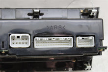 Load image into Gallery viewer, TEMPERATURE CONTROLS Lexus ES330 2004 04 - 1050263