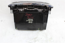 Load image into Gallery viewer, TEMPERATURE CONTROLS Lexus ES330 2004 04 - 1050263