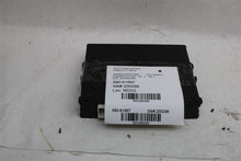 Load image into Gallery viewer, ECU ECM COMPUTER Subaru Legacy 2013 13 - 1050325