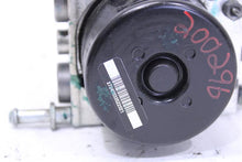 Load image into Gallery viewer, ABS PUMP Legacy 2013 13 2014 14 - 1050330