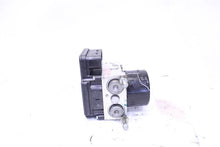 Load image into Gallery viewer, ABS PUMP Legacy 2013 13 2014 14 - 1050330