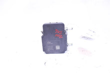 Load image into Gallery viewer, ABS PUMP Legacy 2013 13 2014 14 - 1050330