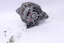 Load image into Gallery viewer, ALTERNATOR Subaru Legacy Tribeca 10 11 12 13 14 - 1050334