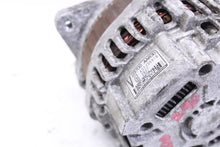 Load image into Gallery viewer, ALTERNATOR Subaru Legacy Tribeca 10 11 12 13 14 - 1050334