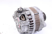 Load image into Gallery viewer, ALTERNATOR Subaru Legacy Tribeca 10 11 12 13 14 - 1050334