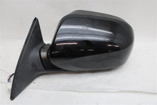 Load image into Gallery viewer, SIDE VIEW MIRROR Subaru Legacy 2011 11 2012 12 Left - 1050352