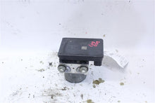 Load image into Gallery viewer, ABS ANTI-LOCK BRAKE PUMP Subaru Legacy 2016 16 - 1050421