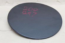 Load image into Gallery viewer, GAS FUEL FILLER LID DOOR Subaru Legacy 2016 16 - 1050460