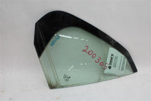 Load image into Gallery viewer, REAR DOOR VENT GLASS Jetta 2005 05 06 07 08 Right - 1050625