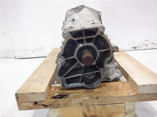Load image into Gallery viewer, TRANSMISSION 328D 328i 328I GT 428i X3 X4 14 15 16 17 18 AWD - 1050659
