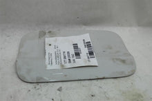 Load image into Gallery viewer, GAS FUEL FILLER LID DOOR BMW X3 2016 16 - 1050727