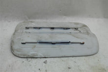 Load image into Gallery viewer, GAS FUEL FILLER LID DOOR BMW X3 2016 16 - 1050727