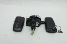 Load image into Gallery viewer, IGNITION SWITCH BMW X3 13 14 15 16 17 - 1050752