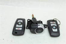Load image into Gallery viewer, IGNITION SWITCH BMW X3 13 14 15 16 17 - 1050752