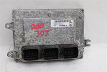 Load image into Gallery viewer, ECU ECM COMPUTER Honda Accord 2011 11 2012 12 - 1050773