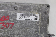 Load image into Gallery viewer, ECU ECM COMPUTER Honda Accord 2011 11 2012 12 - 1050773