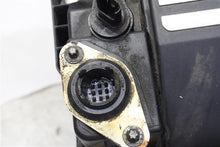 Load image into Gallery viewer, CYLINDER HEAD BMW 550i 650i 750i 750il 750LI 06 07 08 09 10 Left - 1050843