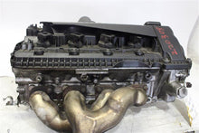 Load image into Gallery viewer, CYLINDER HEAD BMW 550i 650i 750i 750il 750LI 06 07 08 09 10 Right - 1050844