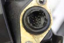Load image into Gallery viewer, CYLINDER HEAD BMW 550i 650i 750i 750il 750LI 06 07 08 09 10 Right - 1050844