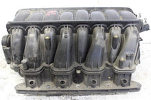 Load image into Gallery viewer, INTAKE MANIFOLD 550i 650i 750i 750il 750LI X5 06 07 08 09 10 - 1050845