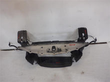 Load image into Gallery viewer, RADIATOR CORE SUPPORT BMW 645ci 650i M6 04 05 06 07 08 09 10 - 1050868