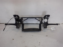 Load image into Gallery viewer, RADIATOR CORE SUPPORT BMW 645ci 650i M6 04 05 06 07 08 09 10 - 1050868