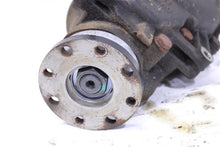 Load image into Gallery viewer, CARRIER ASSEMBLY BMW X3 2005 05 2006 06 Front - 1051013