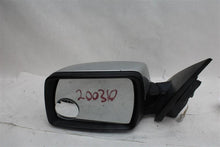 Load image into Gallery viewer, SIDE VIEW DOOR MIRROR BMW X3 2004 04 2005 05 2006 06 Left - 1051026