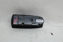 Load image into Gallery viewer, FRONT DOOR WINDOW SWITCH BMW X3 04 05 06 07 08 09 10 Left - 1051071