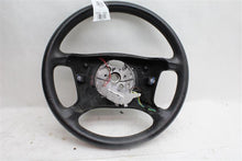 Load image into Gallery viewer, STEERING WHEEL BMW X3 2006 06 - 1051076