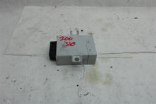 Load image into Gallery viewer, Theft Locking Computer BMW X3 M3 Z4 2004 04 2005 05 2006 06 2007 07 2008 08 - 1051088