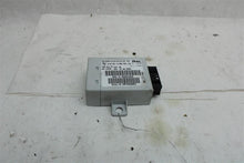 Load image into Gallery viewer, Theft Locking Computer BMW X3 M3 Z4 2004 04 2005 05 2006 06 2007 07 2008 08 - 1051088