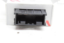 Load image into Gallery viewer, Theft Locking Computer BMW X3 M3 Z4 2004 04 2005 05 2006 06 2007 07 2008 08 - 1051088