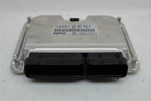 Load image into Gallery viewer, ECU ECM COMPUTER Audi A6 Allroad 2003 03 2004 04 - 1051101