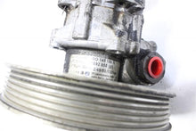 Load image into Gallery viewer, POWER STEERING PUMP Audi Allroad 2001 01 02 03 04 05 - 1051113