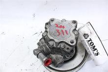 Load image into Gallery viewer, POWER STEERING PUMP Audi Allroad 2001 01 02 03 04 05 - 1051113