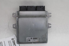 Load image into Gallery viewer, ECU ECM COMPUTER Infiniti G25 2011 11 - 1051209