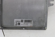 Load image into Gallery viewer, ECU ECM COMPUTER Infiniti G25 2011 11 - 1051209