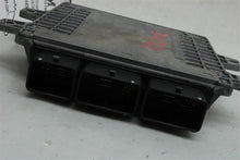 Load image into Gallery viewer, ECU ECM COMPUTER Infiniti G25 2011 11 - 1051209