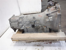 Load image into Gallery viewer, TRANSMISSION Infiniti G25 2011 11 AWD - 1051210