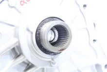 Load image into Gallery viewer, TRANSFER CASE Infiniti G37 G25 EX35 M56 2011 11 2012 12 2013 13 - 1051216