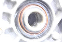 Load image into Gallery viewer, TRANSFER CASE Infiniti G37 G25 EX35 M56 2011 11 2012 12 2013 13 - 1051216