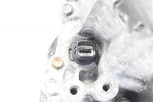Load image into Gallery viewer, TRANSFER CASE Infiniti G37 G25 EX35 M56 2011 11 2012 12 2013 13 - 1051216