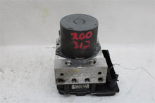 Load image into Gallery viewer, ABS ANTI-LOCK BRAKE PUMP Infiniti G25 2011 11 2012 12 - 1051217