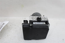 Load image into Gallery viewer, ABS ANTI-LOCK BRAKE PUMP Infiniti G25 2011 11 2012 12 - 1051217