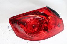 Load image into Gallery viewer, OUTER TAIL LIGHT LAMP G25 G35 G37 07 08 09 10 11 12 13 Left - 1051241