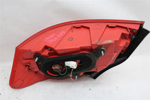 Load image into Gallery viewer, OUTER TAIL LIGHT LAMP G25 G35 G37 07 08 09 10 11 12 13 Left - 1051241